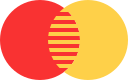 ماستركارد